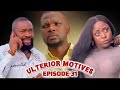 Worst Mistakes We Make In Marriage Ep 31. Emeka Darlington | Mary Chukwu #trending #marriage #love