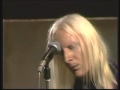 Johnny and Edgar Winter Frankenstein live