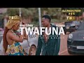 END OF YEAR NONSTOP MIX[BEST OF DECEMBER] LATTEST NEW UGANDAN MUSIC 2023 MIXED BY DEEJAY FAUSTINE