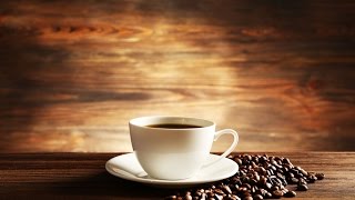 Caffeine and Sports Performance