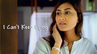 Iraj Ft. Mickey Shiloh - I Can't Keep Lying ( Ella | Sri Lanka )