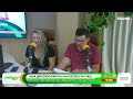 🔴 ao vivo jornal das sete 15 01 25