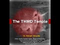 Dr Robert Mawire The Third Temple