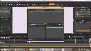 Spriter Quick Tip Tutorial Tags (state machine)