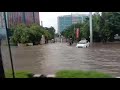 chennai perungudi🌧️🌧️🌊