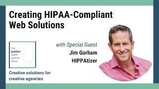 Creating HIPAA Compliant Web Solutions