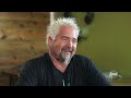 guy fieri returns for “ridonkulous” baked potato in fl diners drive ins and dives food network