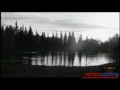 "Lonely Vampire" music video by PrittyVamp & The Beast