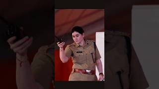 Indian IPS Ankita Sharma 🇮🇳 police officer 🇮🇳 status video shot