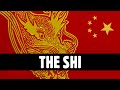 The Shi | Fallout Lore