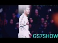 NEYMAR Silva VS Cristiano Ronaldo Humilhando ...NJ11 VS CR7 best dribbles and goals