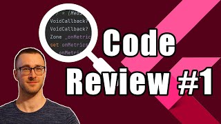 Code Review #1: Feedback on an Instagram Clone Tutorial Project