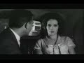 Cine Español (Película completa). Terror en la noche. 1962.