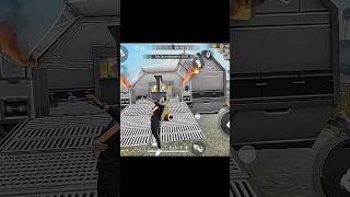 Free fire max ka arsenal blast 💥☠️💥#shortfeed#freefire #freefireclips#gamingchannel #shorts #foryou