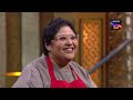 masterchef india telugu మాస్టర్ చెఫ్ ఇండియా తెలుగు ep 23 full episode