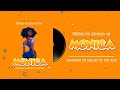 mjukuu wa mkwawa og _ monica official music audio producer by @miladstz1595