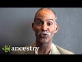 Getting Started in Family History | Expert Series | Ancestry