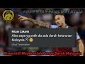 komentar fans malaysia yang malu usai josh brownhill membantah punya hubungan darah dengan malaysia