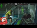 【eft：pve】【女性配信者】 下手くそ成長日記 　タスク＆金策して行くぜ🎮