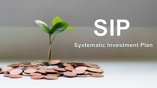 Getting Started with Sip Investment #sip #mutualfunds #savings #compound #investment #knowledge