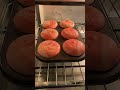 🥚🧆🧁🍓 Muffin Cute Time #shorts #shortvideo #cake #cutetime #strawberry #muffins #perfect