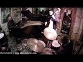 Ethan Iverson Trio - Live at Mezzrow Jazz Club - 03/31/2023