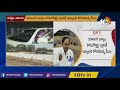 మూడు రోజులు ఢిల్లీలోనే.. సీఎం కేసీఆర్ cm kcr delhi tour latest news paddy procurement 10tv