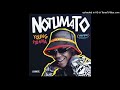 Young Stunna - Adiwele ft. Kabza De Small & DJ Maphorisa (Amapiano Music)