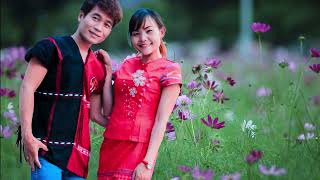 Karen New Song ဟွယ့္ထါင္သာ့က်၀့္  ; ဖ၀့္သုဂ္က်ာ (Official MV)