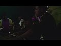 Kirtan singing by Master Praveen chand from Seaqaqa central college