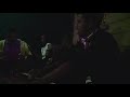 Kirtan singing by Master Praveen chand from Seaqaqa central college