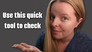 How to check if you need to file a self assessment tax return or let HMRC know about your earnings