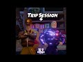 Me Llueven Las Barbies - Woody Ft Buzz LigthYear - Trip Session 4 - (Prod Trip Music)