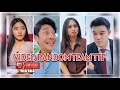 VIDEO RANDOM TEAM TTF @DramaViral2 #shorts #short #trending #video #funny #viral #shortvideo #fypシ