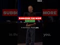 farewell speech by steve jobs