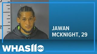 Escaped inmate still on the loose in Nelson County