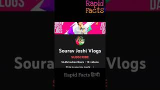 sourav joshi vlogs | piyush joshi vlogs | #vlog  #shortvideo  #youtubeshorts  #trending | #shorts