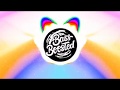 Download MYSTIC All This Time Bass Boosted mp3