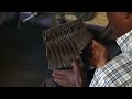 chakwi mbira tutorial kutsinhihra 1 lesson with william chitauro