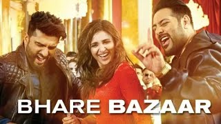 Bhare Bazaar Whatsapp Status| Badshah Rap| Bhare bazaar Namaste England| Bhare Bazaar Status full