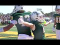 parkway west vs lindbergh full game highlights football