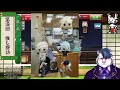 【刀剣乱舞　其の漆】推しに逢いに行ってきました【ジルベルト・ビアンキ vtuber】