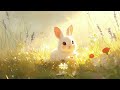 【morning light to soothe your soul】for those starting a new year｜mind and body cleansing｜healing bgm