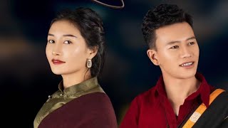 New Tibetan song 2021 ࿉ བོད་གཞས་གསར་པ་༢༠༢༡༼ཨ་རོགས་ཁམས་པ།༽ལེན་མཀན། ཕུར་བུ་ཚེ་རིང། ཚེ་རིང་ལྷ་སྐྱིད།