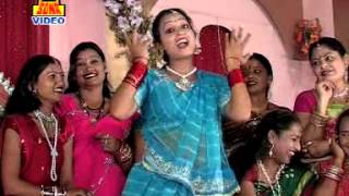 Dulha Ke Kakka Bade Uchakka (Bundeli Folk Song) Album Name: Samdhi Hai Gajab Ke Chalu
