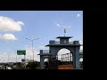 karnataka flag in tamilnadu karnatakaflag karnatakaflagintamilnadu katnatakaflaginbike