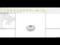 Introduction to Python #8   Iteration -  Nested Loops