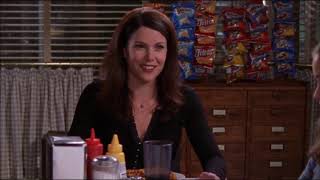 lorelai & luke (65)