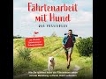 kapitel 7.8 fährtenarbeit mit hund das praxisbuch wie sie spielend leicht das...