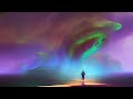 Deep Sleep Wave  - Lucid Dreaming Music - Experience Complete Sleep Cycles